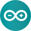 arduino icon