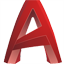 autocad icon