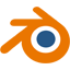 blender icon