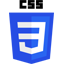 css icon