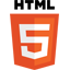 html icon