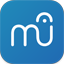musescore icon