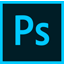 photoshop icon
