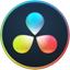resolve icon