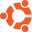 ubuntu icon