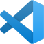 vscode icon